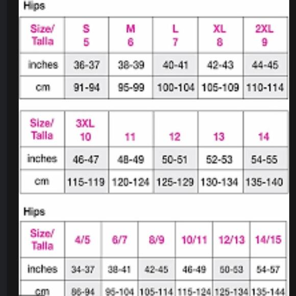 Bali NWT Comfort Revolution Seamless Brief Panties Women 6/7 - Picture 11 of 11